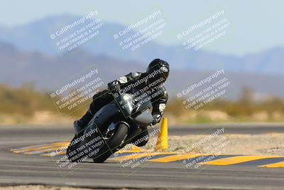 media/Mar-12-2023-SoCal Trackdays (Sun) [[d4c8249724]]/Turn 15 (145pm)/